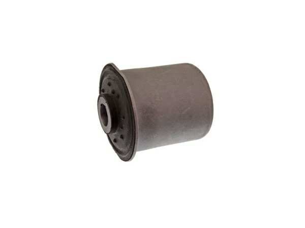 Suspension bushing